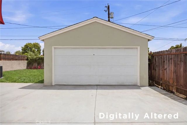 2916 Vaquero, Los Angeles, CA 90032
