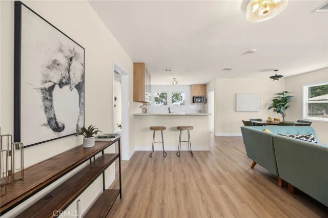 2916 Vaquero, Los Angeles, CA 90032