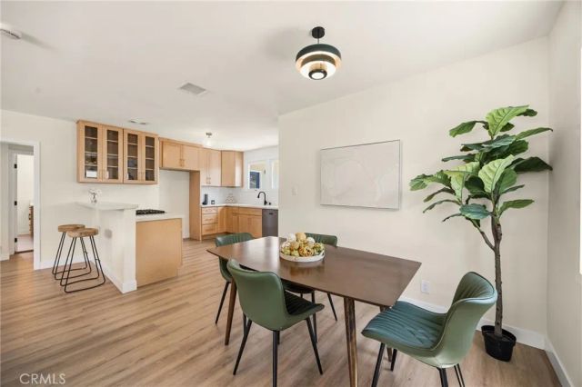 2916 Vaquero, Los Angeles, CA 90032