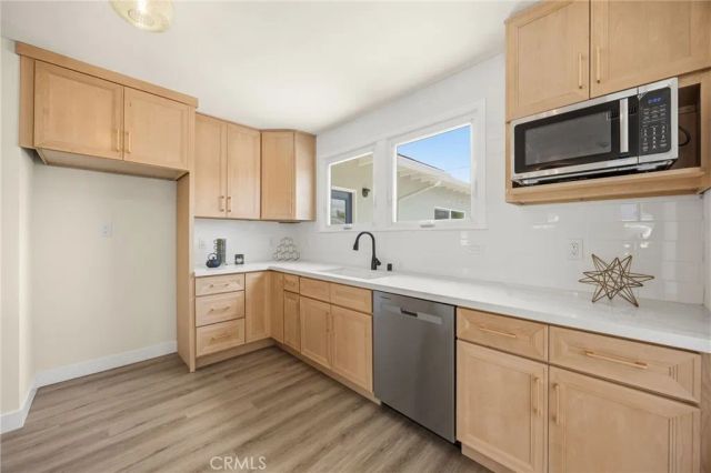 2916 Vaquero, Los Angeles, CA 90032