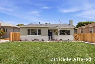 2916 Vaquero, Los Angeles, CA 90032