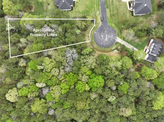 Lot 26 Lauren Lane, Waller, TX 77484