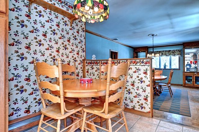 16 Hempstead Street, Holtsville, NY 11742