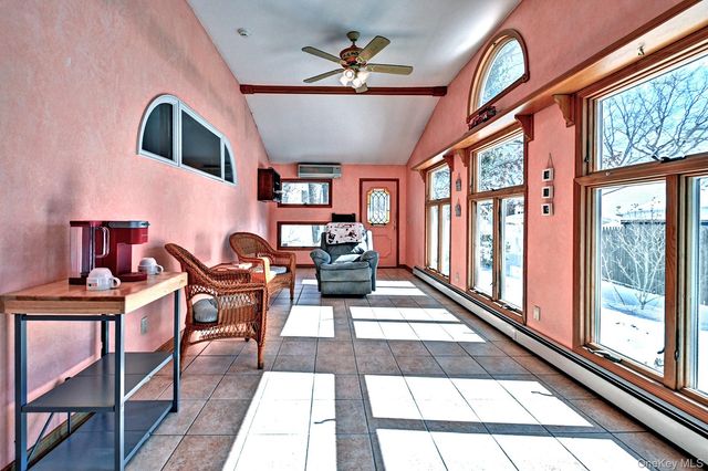 16 Hempstead Street, Holtsville, NY 11742