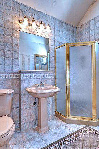 16 Hempstead Street, Holtsville, NY 11742