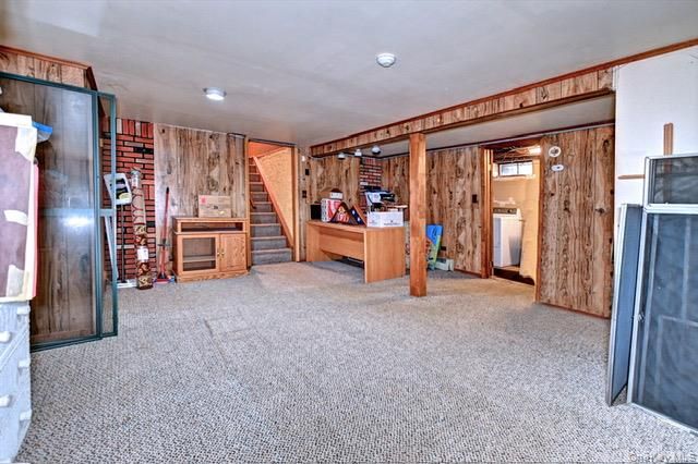 16 Hempstead Street, Holtsville, NY 11742