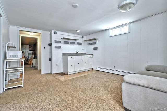 16 Hempstead Street, Holtsville, NY 11742