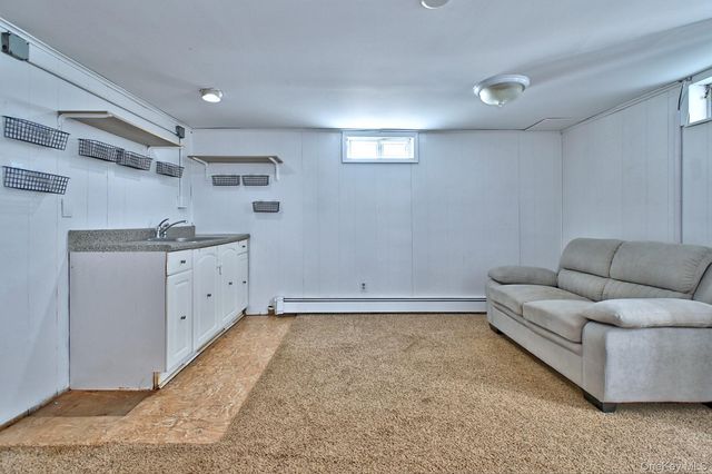 16 Hempstead Street, Holtsville, NY 11742