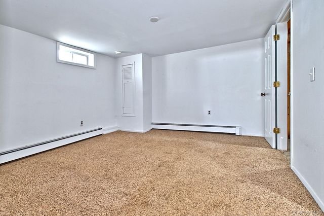 16 Hempstead Street, Holtsville, NY 11742