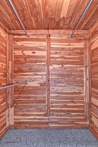 16 Hempstead Street, Holtsville, NY 11742