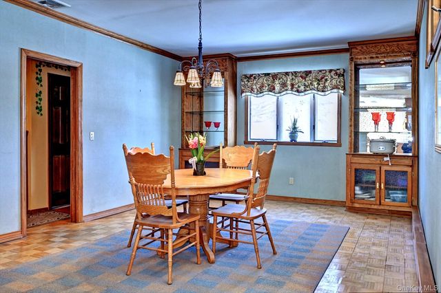 16 Hempstead Street, Holtsville, NY 11742