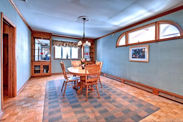 16 Hempstead Street, Holtsville, NY 11742