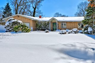 16 Hempstead Street, Holtsville, NY 11742