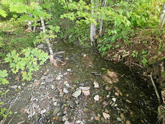 1230 Pinkham Road, Burke, VT 05832