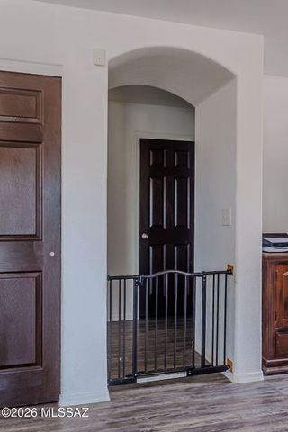 7500 S Malcolm Avenue, Tucson, AZ 85746
