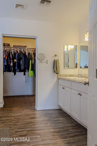 7500 S Malcolm Avenue, Tucson, AZ 85746