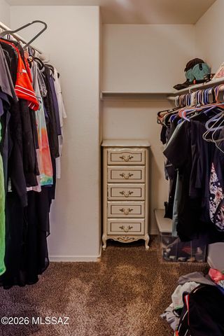 7500 S Malcolm Avenue, Tucson, AZ 85746