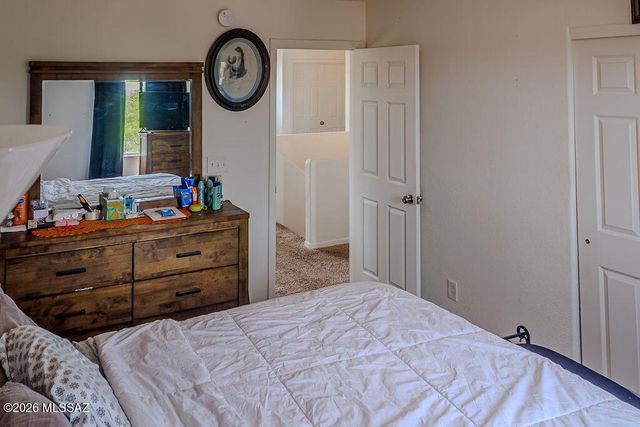 7500 S Malcolm Avenue, Tucson, AZ 85746