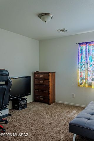 7500 S Malcolm Avenue, Tucson, AZ 85746