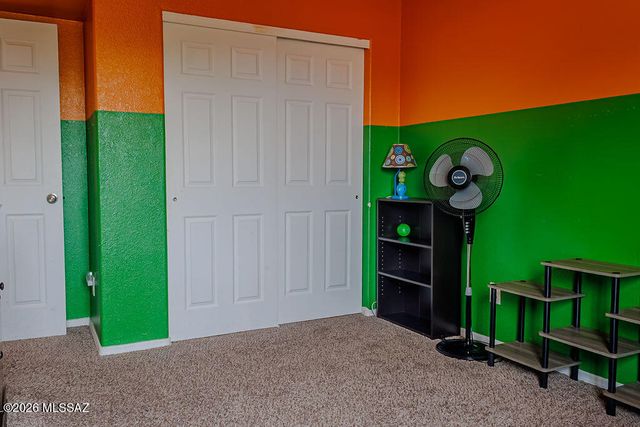 7500 S Malcolm Avenue, Tucson, AZ 85746