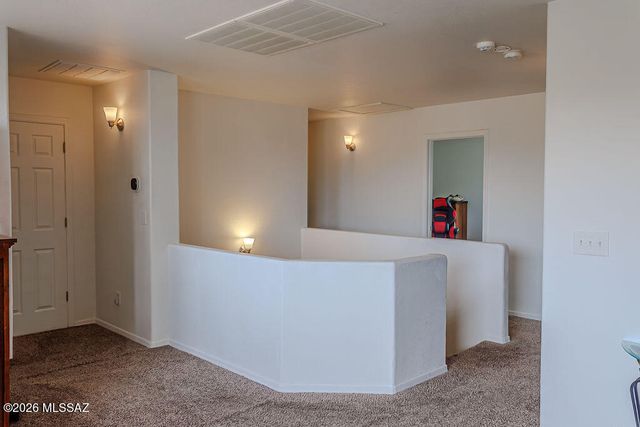 7500 S Malcolm Avenue, Tucson, AZ 85746