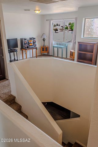 7500 S Malcolm Avenue, Tucson, AZ 85746