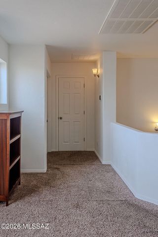 7500 S Malcolm Avenue, Tucson, AZ 85746