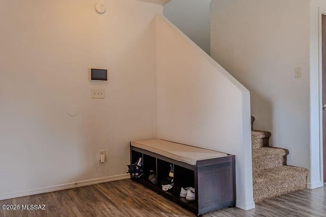 7500 S Malcolm Avenue, Tucson, AZ 85746