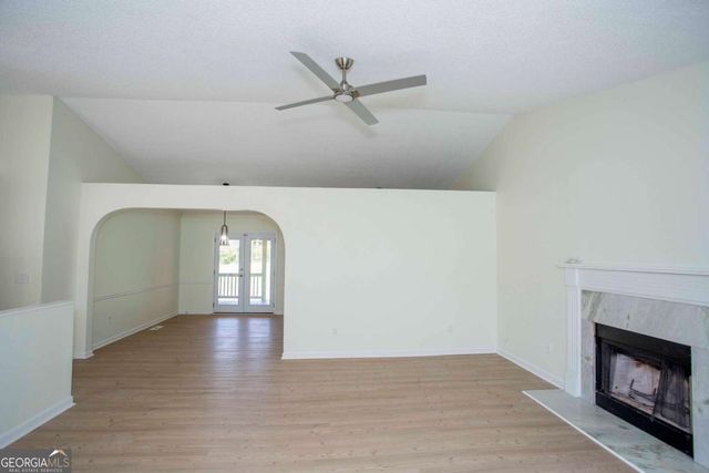 13 Dawn Drive SE, Cartersville, GA 30121