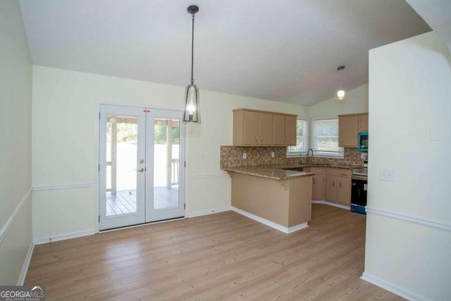 13 Dawn Drive SE, Cartersville, GA 30121