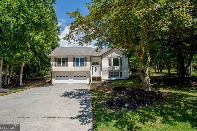 13 Dawn Drive SE, Cartersville, GA 30121