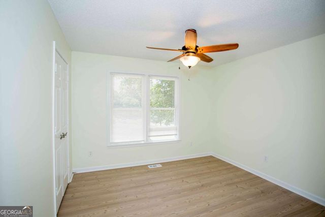 13 Dawn Drive SE, Cartersville, GA 30121