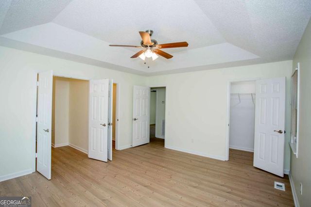 13 Dawn Drive SE, Cartersville, GA 30121