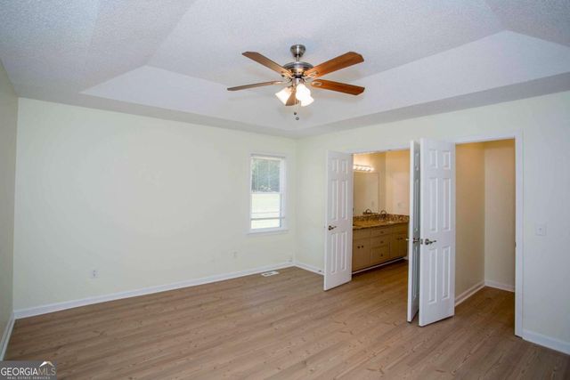 13 Dawn Drive SE, Cartersville, GA 30121