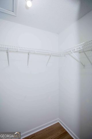 13 Dawn Drive SE, Cartersville, GA 30121