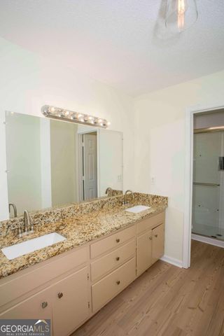 13 Dawn Drive SE, Cartersville, GA 30121