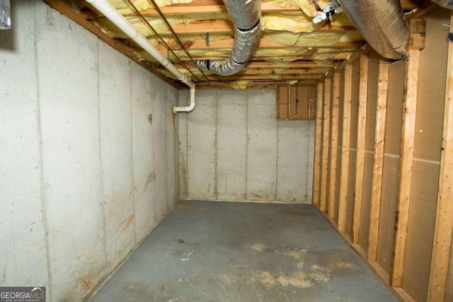 13 Dawn Drive SE, Cartersville, GA 30121