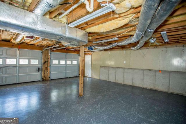 13 Dawn Drive SE, Cartersville, GA 30121