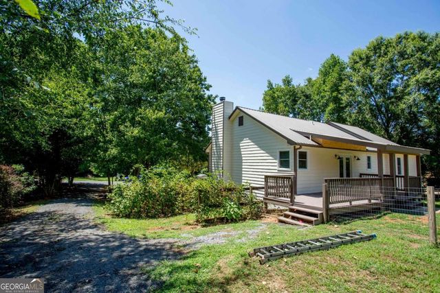 13 Dawn Drive SE, Cartersville, GA 30121