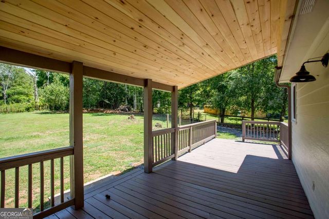 13 Dawn Drive SE, Cartersville, GA 30121