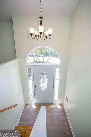 13 Dawn Drive SE, Cartersville, GA 30121