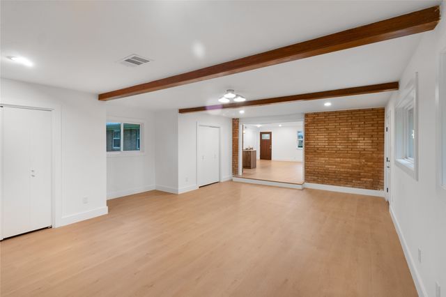 4408 Lynn Terrace, North Richland Hills, TX 76180