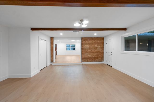 4408 Lynn Terrace, North Richland Hills, TX 76180