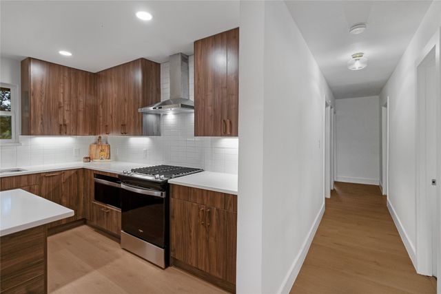 4408 Lynn Terrace, North Richland Hills, TX 76180