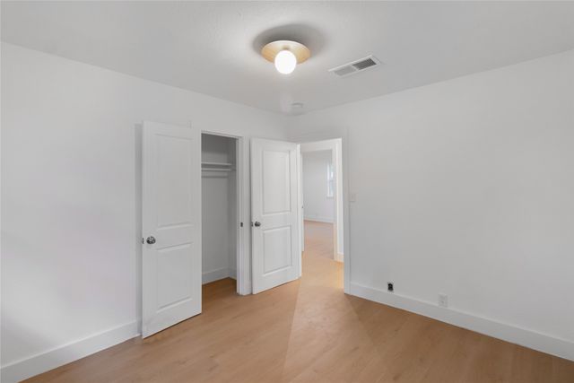 4408 Lynn Terrace, North Richland Hills, TX 76180