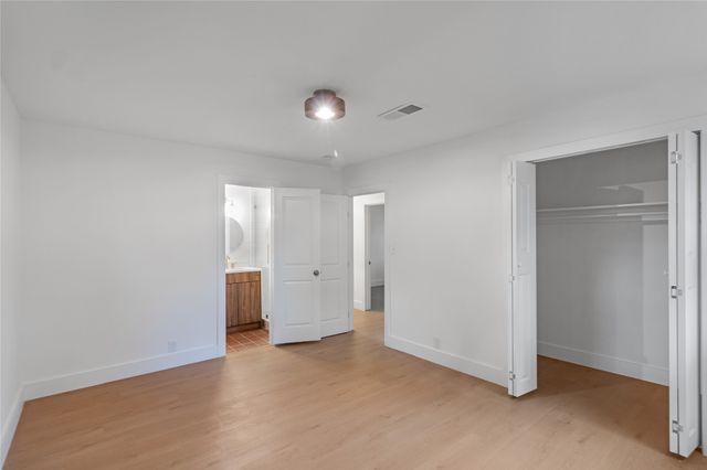 4408 Lynn Terrace, North Richland Hills, TX 76180