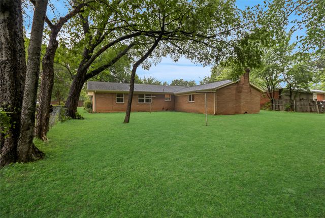 4408 Lynn Terrace, North Richland Hills, TX 76180