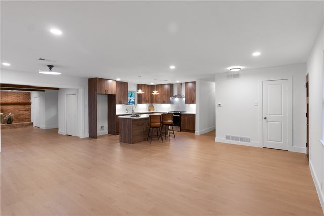 4408 Lynn Terrace, North Richland Hills, TX 76180