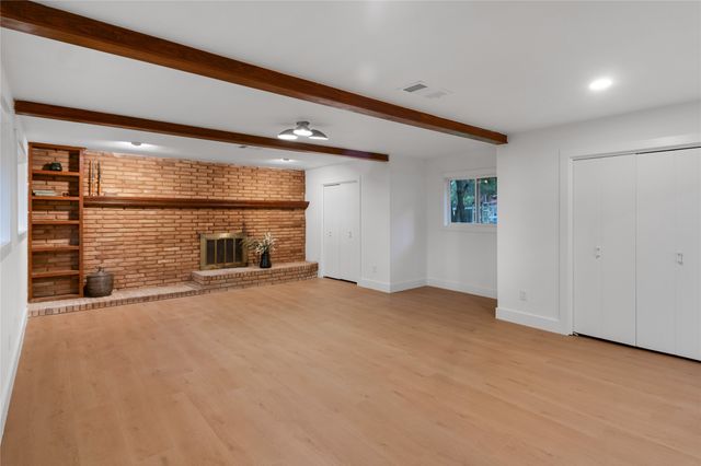 4408 Lynn Terrace, North Richland Hills, TX 76180