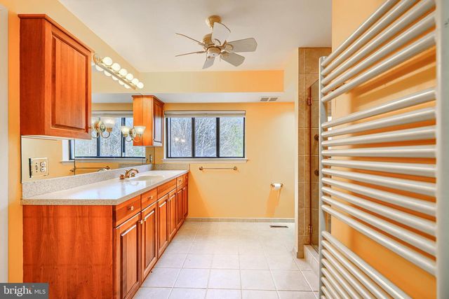 17 OAKHAMPTON DR, Lutherville Timonium, MD 21093